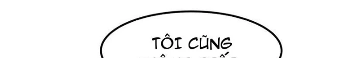 Thần Long Đi Trốn, Xui Xẻo Gặp Nữ Đế Đi Theo Giúp Ta Chăn Heo Chapter 158 - 26