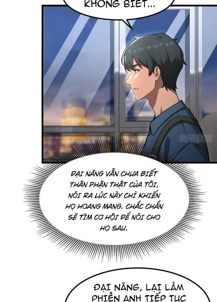 Thần Long Đi Trốn, Xui Xẻo Gặp Nữ Đế Đi Theo Giúp Ta Chăn Heo Chapter 158 - 27