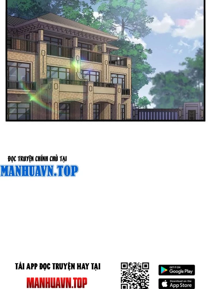 Thần Long Đi Trốn, Xui Xẻo Gặp Nữ Đế Đi Theo Giúp Ta Chăn Heo Chapter 158 - 33
