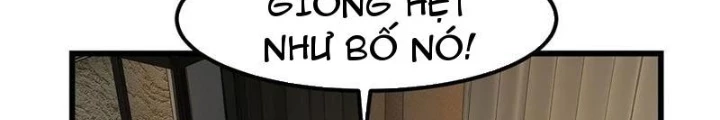 Thần Long Đi Trốn, Xui Xẻo Gặp Nữ Đế Đi Theo Giúp Ta Chăn Heo Chapter 158 - 54