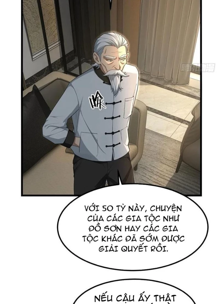Thần Long Đi Trốn, Xui Xẻo Gặp Nữ Đế Đi Theo Giúp Ta Chăn Heo Chapter 158 - 55