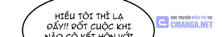 Thần Long Đi Trốn, Xui Xẻo Gặp Nữ Đế Đi Theo Giúp Ta Chăn Heo Chapter 158 - 58