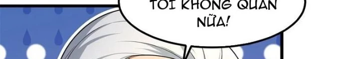 Thần Long Đi Trốn, Xui Xẻo Gặp Nữ Đế Đi Theo Giúp Ta Chăn Heo Chapter 158 - 62
