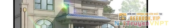 Thần Long Đi Trốn, Xui Xẻo Gặp Nữ Đế Đi Theo Giúp Ta Chăn Heo Chapter 158 - 64