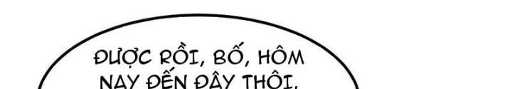 Thần Long Đi Trốn, Xui Xẻo Gặp Nữ Đế Đi Theo Giúp Ta Chăn Heo Chapter 158 - 68