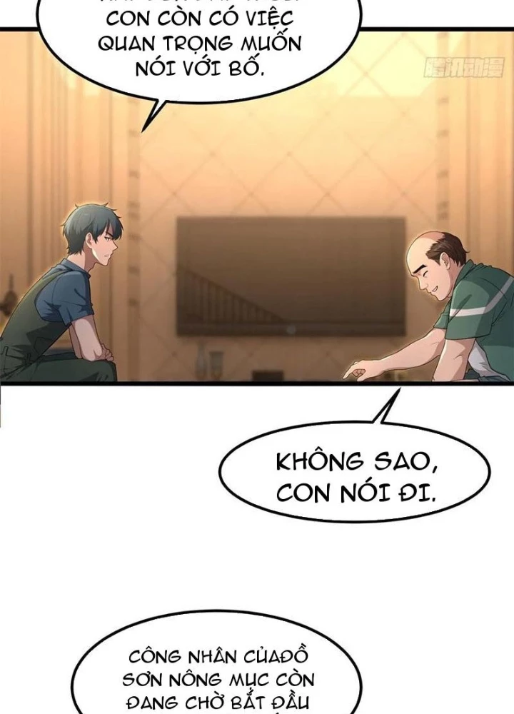 Thần Long Đi Trốn, Xui Xẻo Gặp Nữ Đế Đi Theo Giúp Ta Chăn Heo Chapter 158 - 69