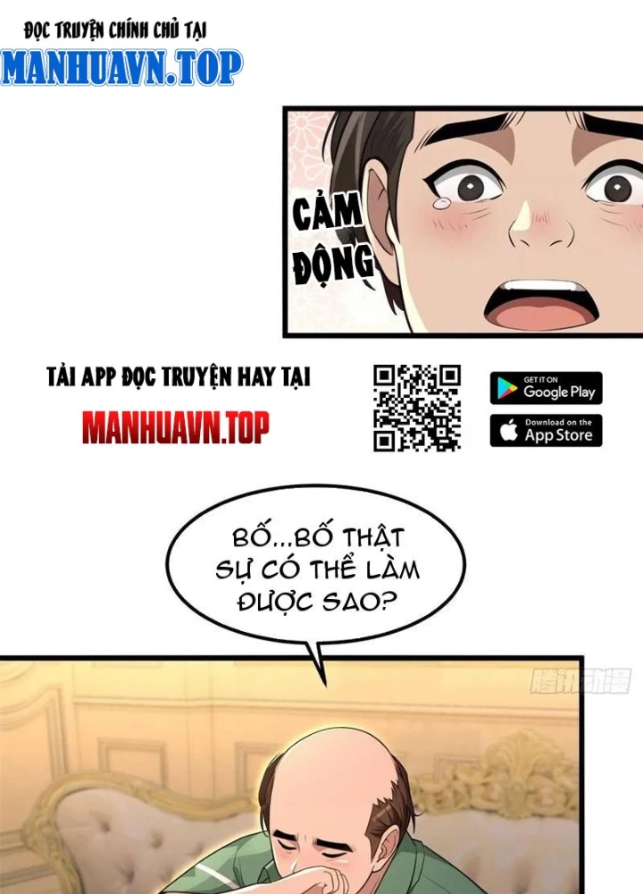 Thần Long Đi Trốn, Xui Xẻo Gặp Nữ Đế Đi Theo Giúp Ta Chăn Heo Chapter 158 - 77