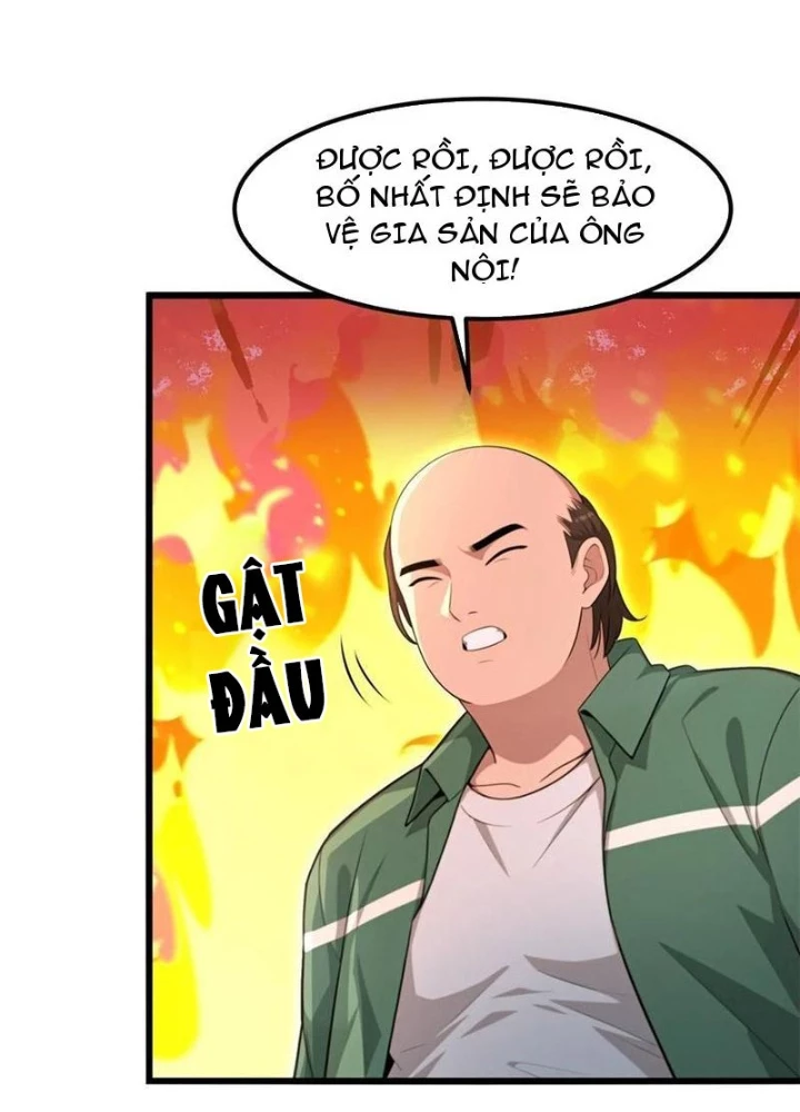 Thần Long Đi Trốn, Xui Xẻo Gặp Nữ Đế Đi Theo Giúp Ta Chăn Heo Chapter 158 - 81