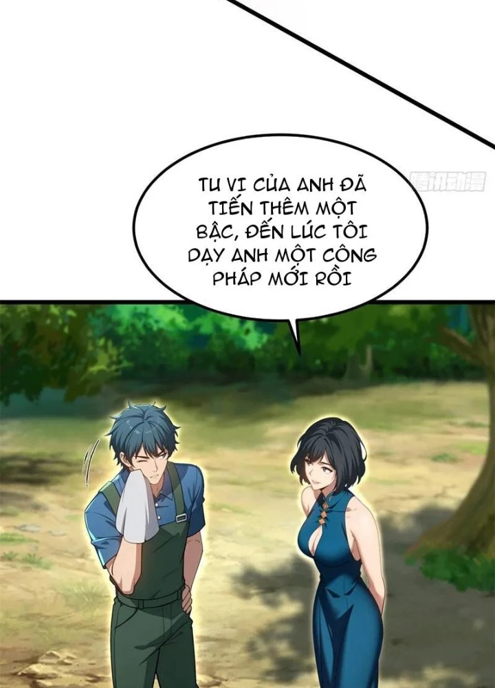 Thần Long Đi Trốn, Xui Xẻo Gặp Nữ Đế Đi Theo Giúp Ta Chăn Heo Chapter 159 - 9