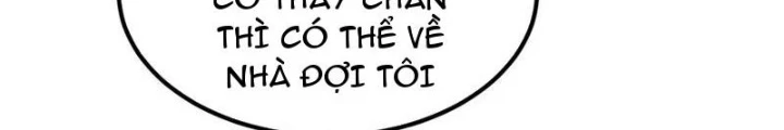 Thần Long Đi Trốn, Xui Xẻo Gặp Nữ Đế Đi Theo Giúp Ta Chăn Heo Chapter 159 - 16