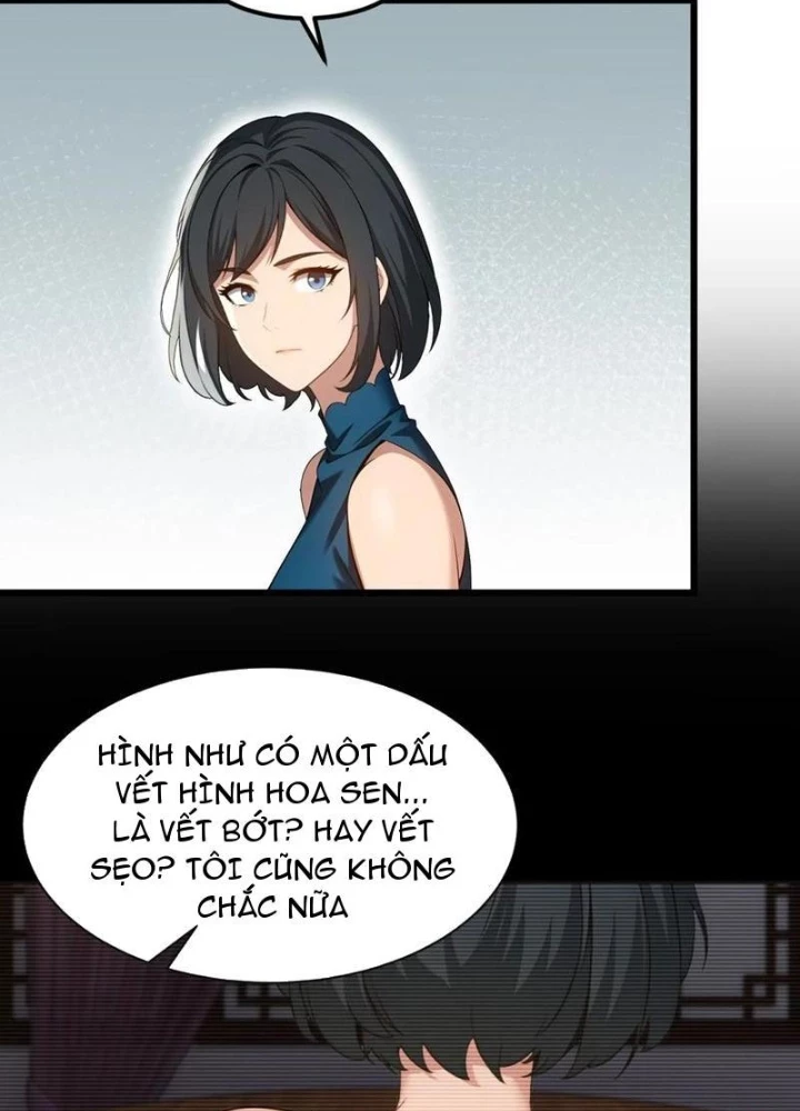 Thần Long Đi Trốn, Xui Xẻo Gặp Nữ Đế Đi Theo Giúp Ta Chăn Heo Chapter 159 - 19
