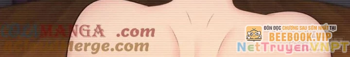 Thần Long Đi Trốn, Xui Xẻo Gặp Nữ Đế Đi Theo Giúp Ta Chăn Heo Chapter 159 - 20