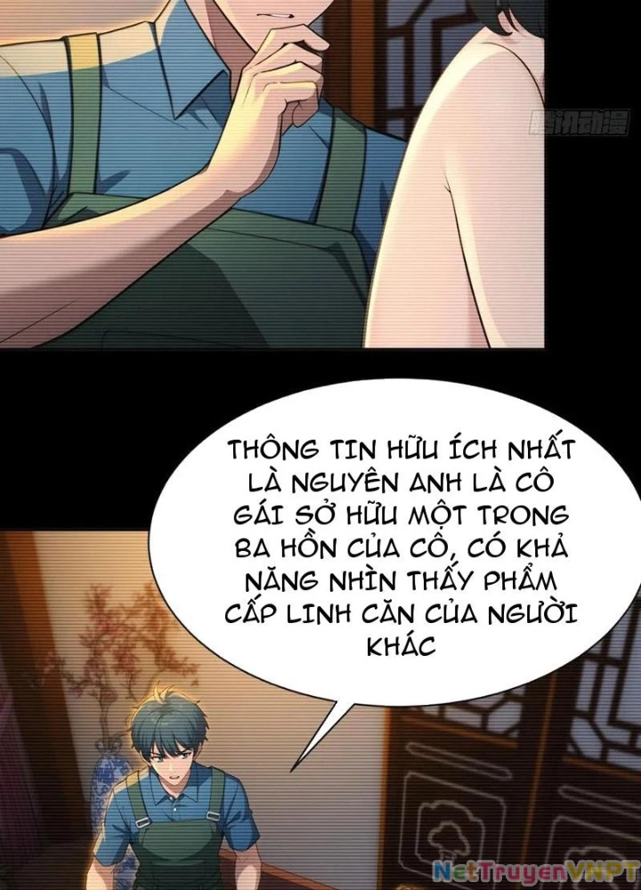 Thần Long Đi Trốn, Xui Xẻo Gặp Nữ Đế Đi Theo Giúp Ta Chăn Heo Chapter 159 - 23