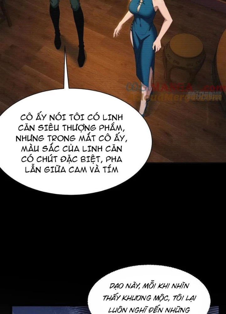 Thần Long Đi Trốn, Xui Xẻo Gặp Nữ Đế Đi Theo Giúp Ta Chăn Heo Chapter 159 - 25