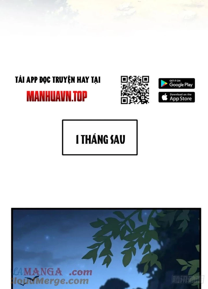 Thần Long Đi Trốn, Xui Xẻo Gặp Nữ Đế Đi Theo Giúp Ta Chăn Heo Chapter 159 - 33