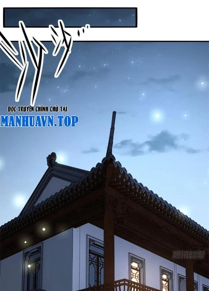 Thần Long Đi Trốn, Xui Xẻo Gặp Nữ Đế Đi Theo Giúp Ta Chăn Heo Chapter 159 - 39