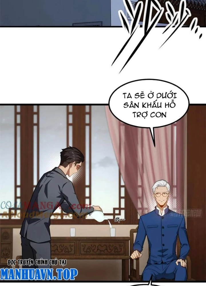 Thần Long Đi Trốn, Xui Xẻo Gặp Nữ Đế Đi Theo Giúp Ta Chăn Heo Chapter 159 - 41