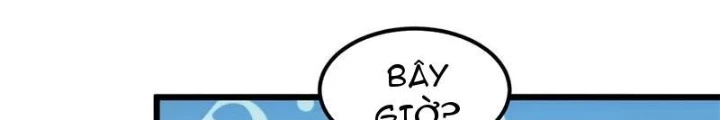 Thần Long Đi Trốn, Xui Xẻo Gặp Nữ Đế Đi Theo Giúp Ta Chăn Heo Chapter 159 - 48