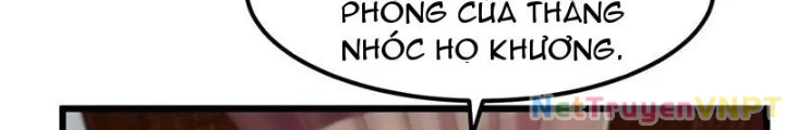 Thần Long Đi Trốn, Xui Xẻo Gặp Nữ Đế Đi Theo Giúp Ta Chăn Heo Chapter 159 - 52