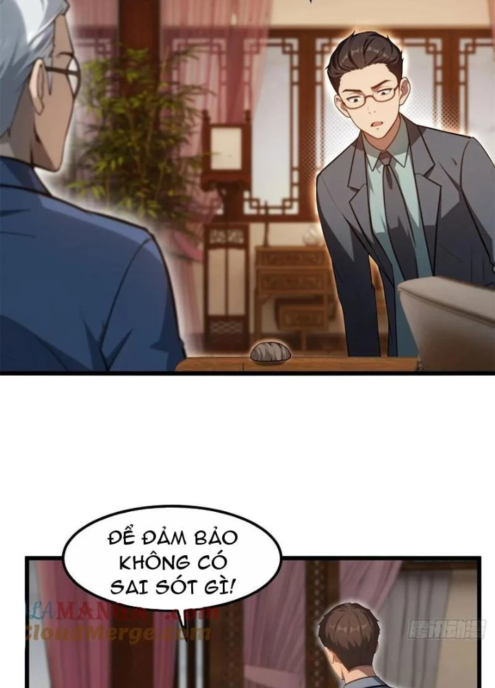 Thần Long Đi Trốn, Xui Xẻo Gặp Nữ Đế Đi Theo Giúp Ta Chăn Heo Chapter 159 - 55