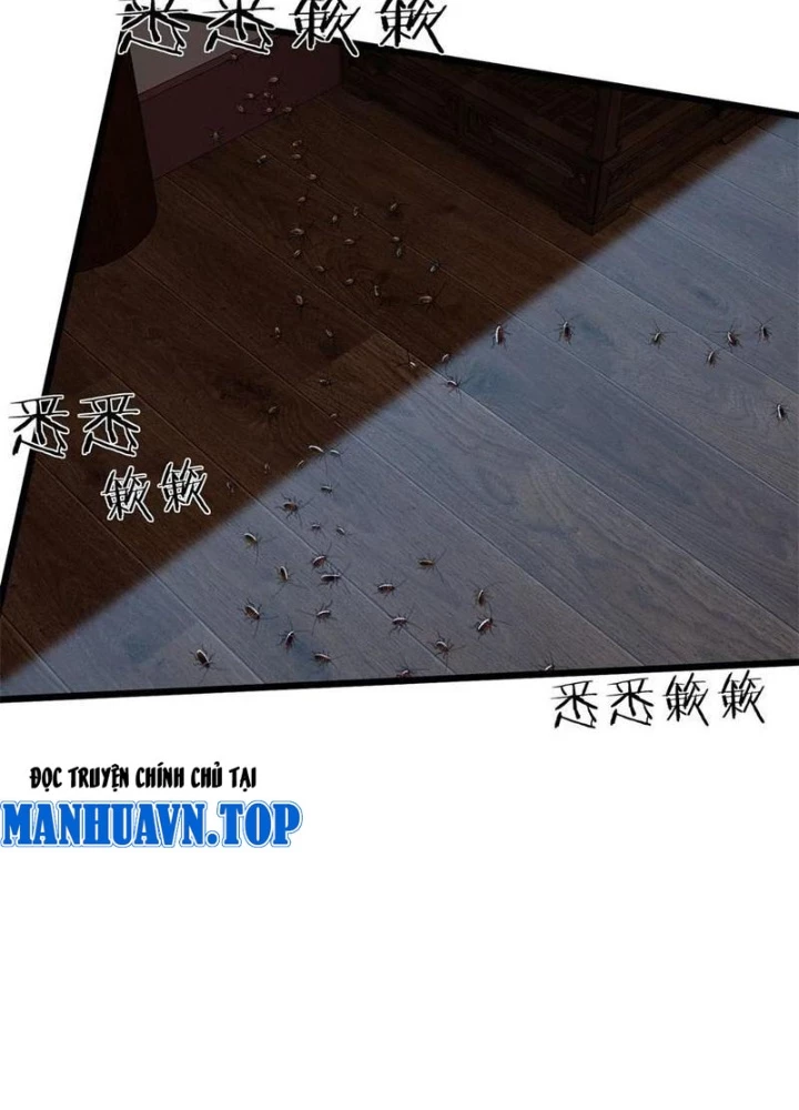 Thần Long Đi Trốn, Xui Xẻo Gặp Nữ Đế Đi Theo Giúp Ta Chăn Heo Chapter 159 - 69