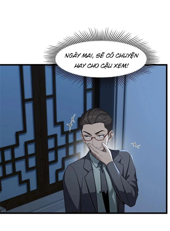 Thần Long Đi Trốn, Xui Xẻo Gặp Nữ Đế Đi Theo Giúp Ta Chăn Heo Chapter 159 - 73