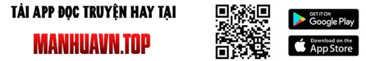 Trường Sinh Bất Tử Ta Chỉ Tu Cấm Thuật Chapter 110 - 14