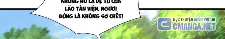 Trường Sinh Bất Tử Ta Chỉ Tu Cấm Thuật Chapter 110 - 18