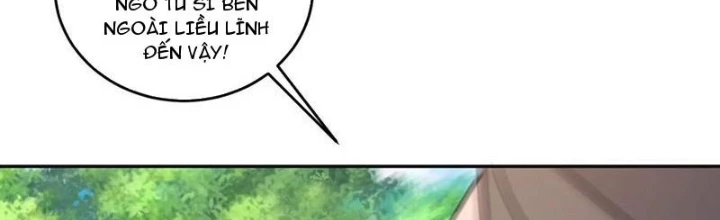 Trường Sinh Bất Tử Ta Chỉ Tu Cấm Thuật Chapter 111 - 2