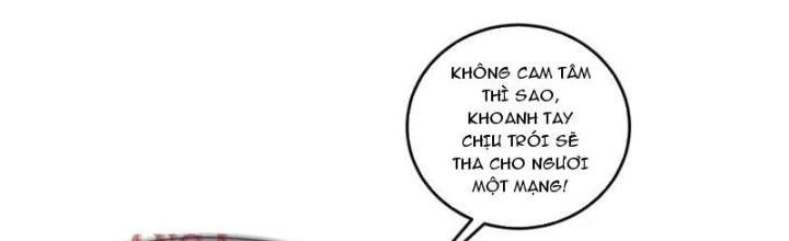Trường Sinh Bất Tử Ta Chỉ Tu Cấm Thuật Chapter 112 - 2