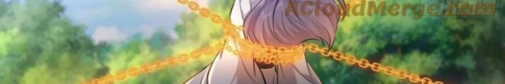 Trường Sinh Bất Tử Ta Chỉ Tu Cấm Thuật Chapter 112 - 24