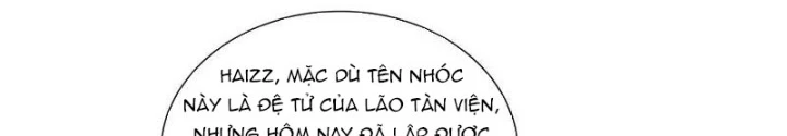 Trường Sinh Bất Tử Ta Chỉ Tu Cấm Thuật Chapter 113 - 4