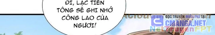 Trường Sinh Bất Tử Ta Chỉ Tu Cấm Thuật Chapter 113 - 6