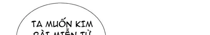 Trường Sinh Bất Tử Ta Chỉ Tu Cấm Thuật Chapter 113 - 14
