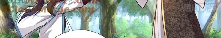 Trường Sinh Bất Tử Ta Chỉ Tu Cấm Thuật Chapter 113 - 20