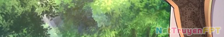 Trường Sinh Bất Tử Ta Chỉ Tu Cấm Thuật Chapter 113 - 22