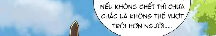 Trường Sinh Bất Tử Ta Chỉ Tu Cấm Thuật Chapter 113 - 26