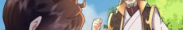 Trường Sinh Bất Tử Ta Chỉ Tu Cấm Thuật Chapter 113 - 28