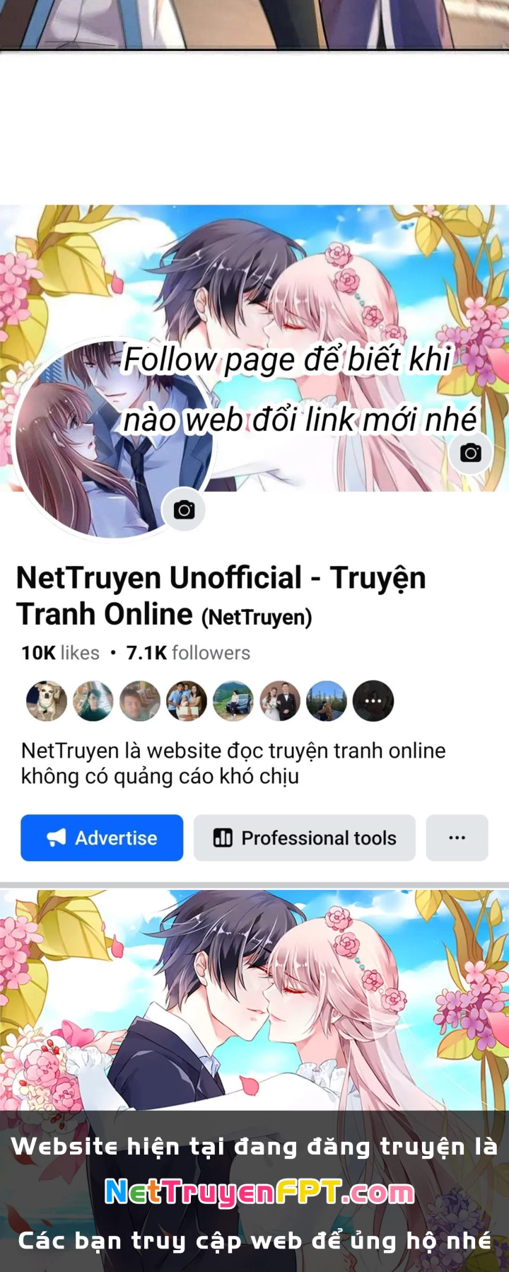 Trường Sinh Bất Tử Ta Chỉ Tu Cấm Thuật Chapter 133 - 55