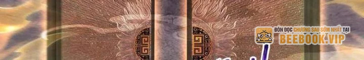 Trường Sinh Bất Tử Ta Chỉ Tu Cấm Thuật Chapter 146 - 20