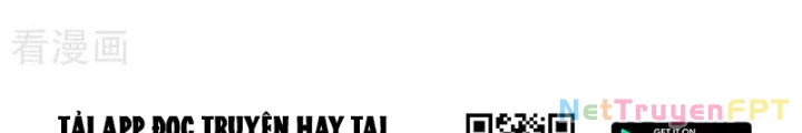 Trường Sinh Bất Tử Ta Chỉ Tu Cấm Thuật Chapter 146 - 76