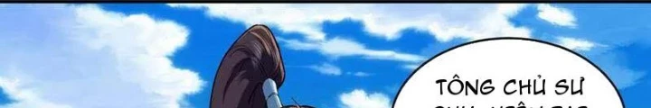 Trường Sinh Bất Tử Ta Chỉ Tu Cấm Thuật Chapter 151 - 4