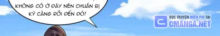 Trường Sinh Bất Tử Ta Chỉ Tu Cấm Thuật Chapter 151 - 30