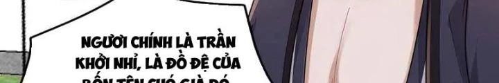 Trường Sinh Bất Tử Ta Chỉ Tu Cấm Thuật Chapter 151 - 38