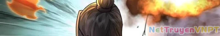 Trường Sinh Bất Tử Ta Chỉ Tu Cấm Thuật Chapter 151 - 44