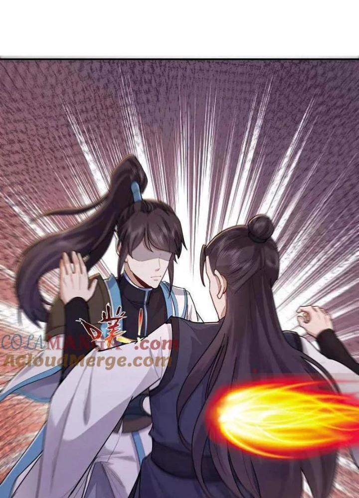 Trường Sinh Bất Tử Ta Chỉ Tu Cấm Thuật Chapter 151 - 53