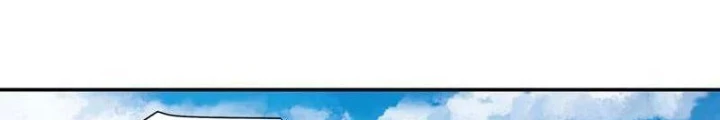 Trường Sinh Bất Tử Ta Chỉ Tu Cấm Thuật Chapter 151 - 68