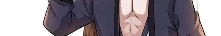 Trường Sinh Bất Tử Ta Chỉ Tu Cấm Thuật Chapter 152 - 26