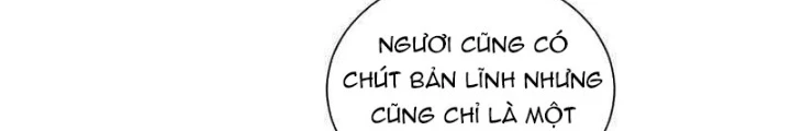 Trường Sinh Bất Tử Ta Chỉ Tu Cấm Thuật Chapter 152 - 52