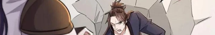 Trường Sinh Bất Tử Ta Chỉ Tu Cấm Thuật Chapter 152 - 56